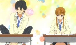 二次元动漫视频,一场视觉与情感的盛宴