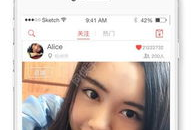 手机午夜视频,一场惊心动魄的神秘事件