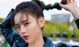 吃瓜少女张小寒娱乐圈,吃瓜少女的娱乐圈探秘之旅