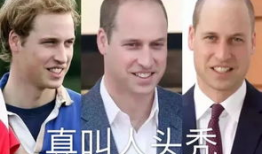 英国皇室爆料吃瓜微博,吃瓜微博背后的宫廷秘闻