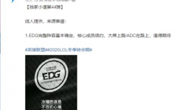 每日大赛 吃瓜爆料是真的吗,真相揭秘，揭秘网络传闻背后的真相