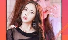 91个大神正在直播,精彩直播盛宴即将开启！”