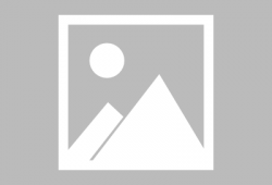 性做爰视频,揭秘性爱视频背后的故事