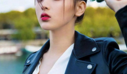 娱乐圈各种吃瓜小说推荐